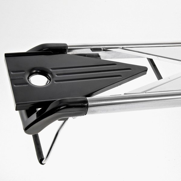 Struhadlo Westmark V-Plus-image-4