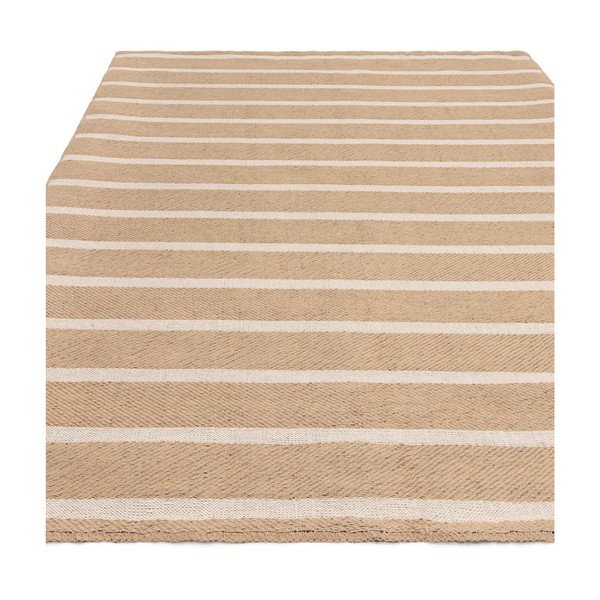 Béžový koberec 200x290 cm Global – Asiatic Carpets-image-4