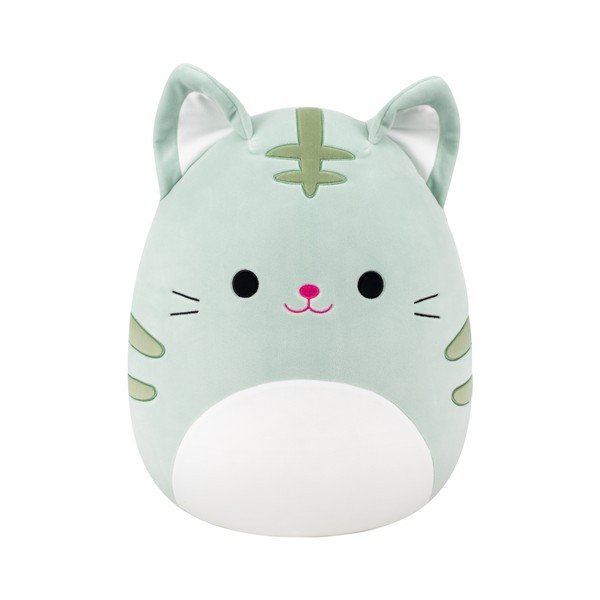 Plyšová hračka Chase – SQUISHMALLOWS