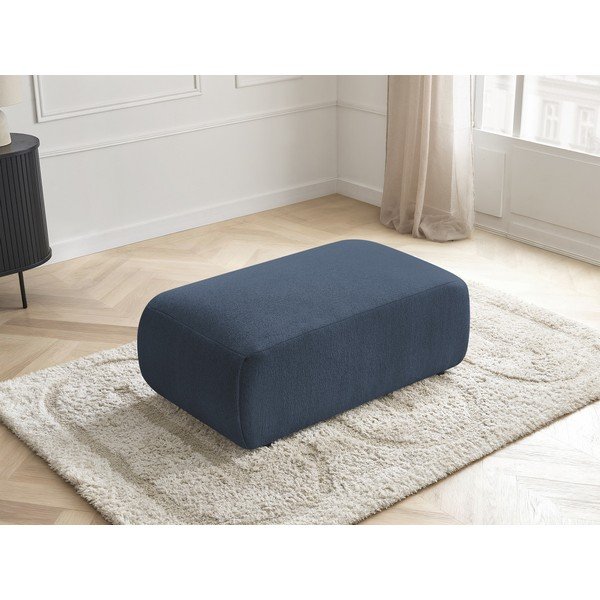 Modrá modulární podnožka Jana – Bobochic Paris-image-3
