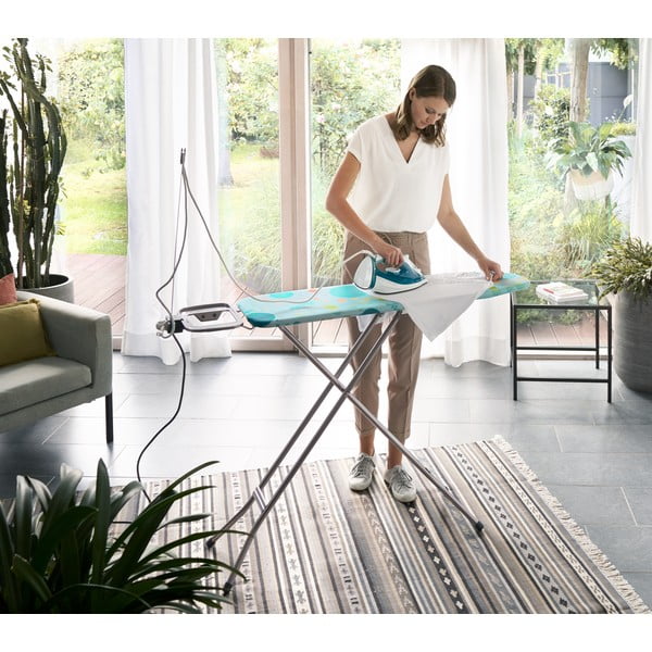 Žehlicí prkno Vileda Neo Plus-image-2