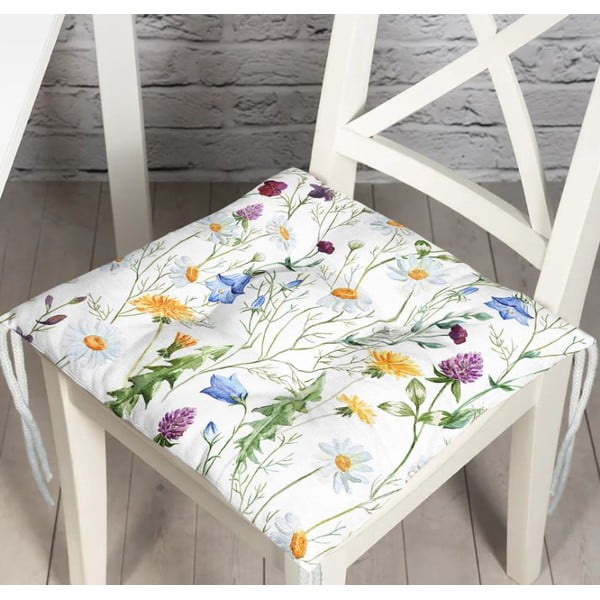 Podsedák 40x40 cm – Mila Home-image-2