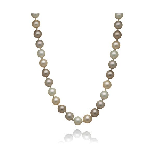 Náhrdelník Perldor Natural-image-1