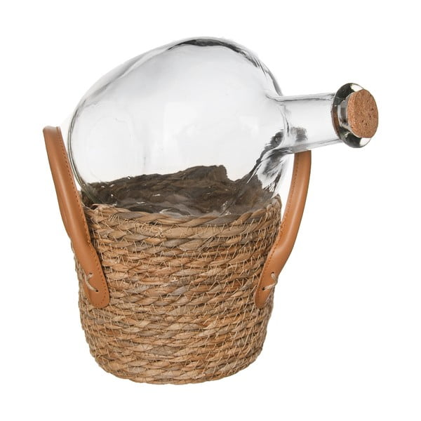 Demižon 2,15 l – Orion-image-2