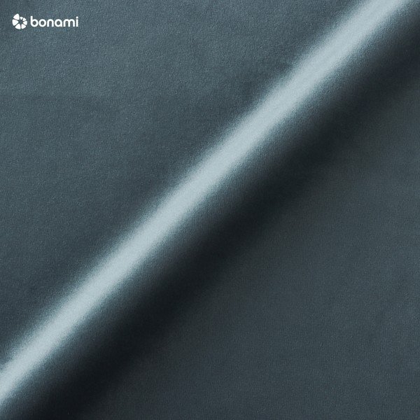 Vzorek čalounění Velvet touch  70 