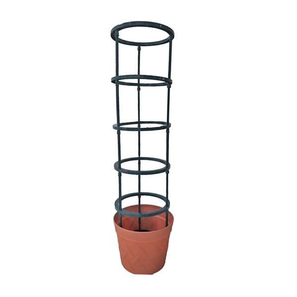 Podpora venkovních rostlin – Garden Pleasure