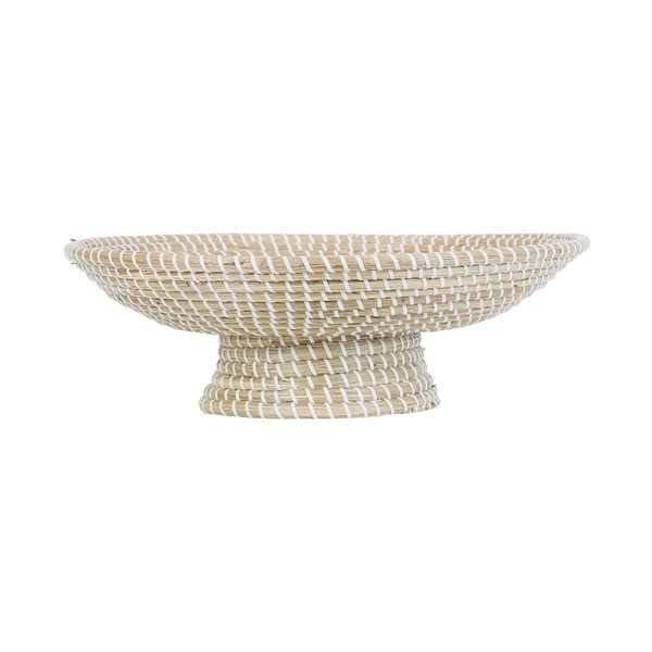 Košík na ovoce Milos – Côté Table-image-1