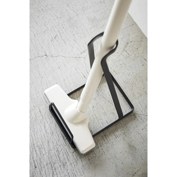 Držák na vysavač Tower – YAMAZAKI-image-2