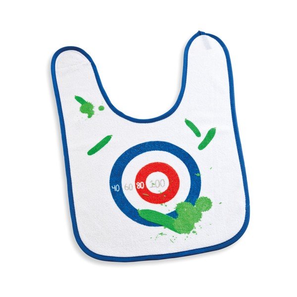 Bryndák Donkey Target-image-1