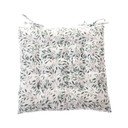 Podsedák 40x40 cm Tone – Dakls