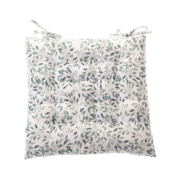 Podsedák 40x40 cm Tone – Dakls