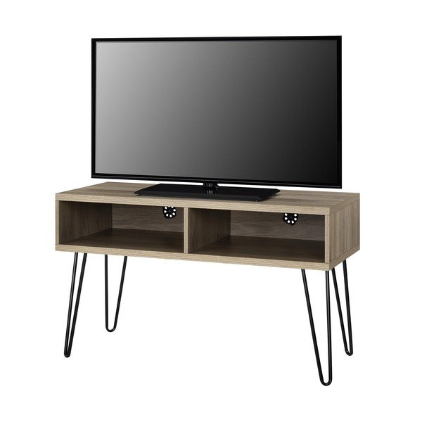 TV stolek Støraa Owen-image-1