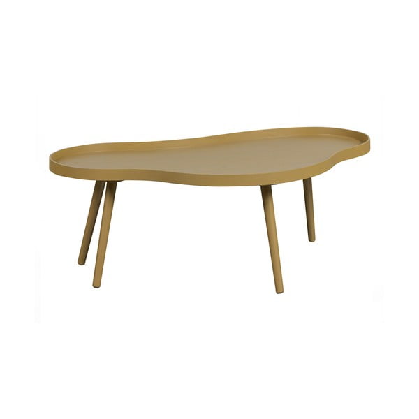 Odkládací stolek 58x100 cm Mae – WOOOD-image-2