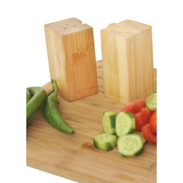 Bambusová slánka a pepřenka Bambum Pozole-image-1