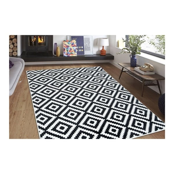 Koberec Armada Piramit, 120 x 180 cm-image-2