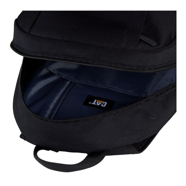 Batoh V-Power Harvard CAT – Caterpillar-image-4