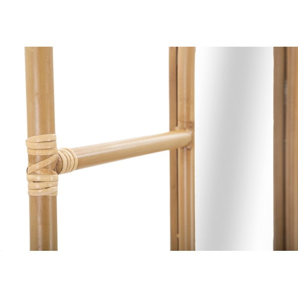 Stojací zrcadlo 77.5x151 cm Panama – Mauro Ferretti-image-3