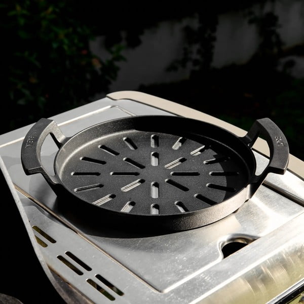 Pánev na gril Lore – FABINI-image-2