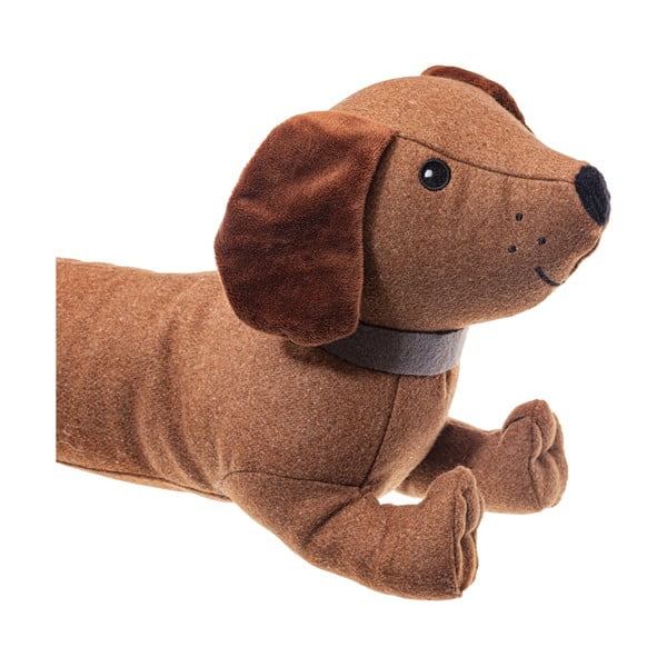 Ochrana proti průvanu Sausage Dog – Sass & Belle-image-3