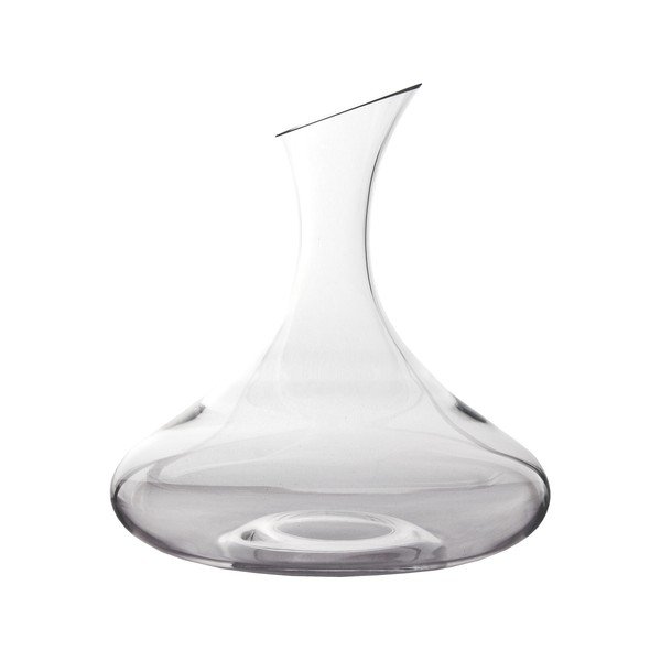 Dekantér Firenze, 700 ml-image-1