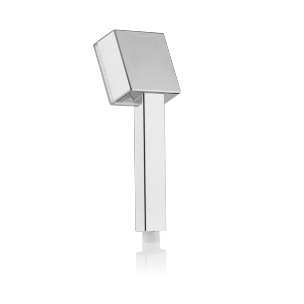 Sprchová hlavice s LED osvětlením InnovaGoods-image-2