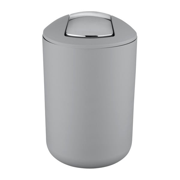 Velký odpadkový koš Wenko Brasil-image-2