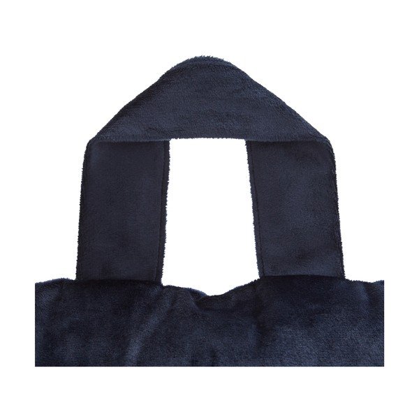 Opěrný polštář 97x74 cm Kingsley – Catherine Lansfield-image-3