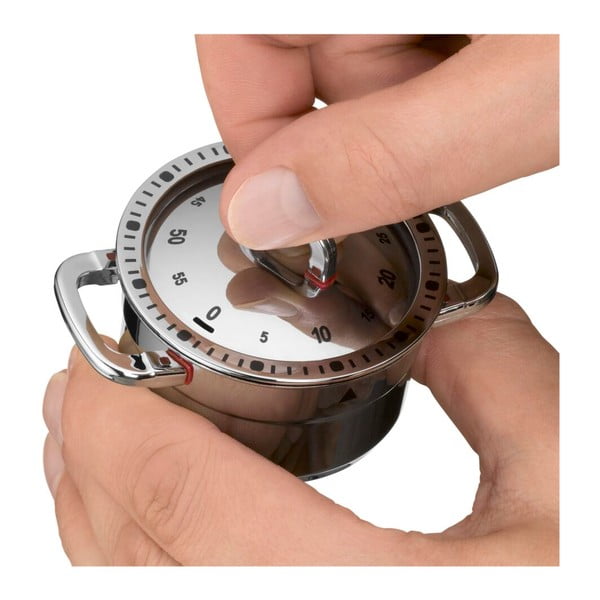 Minutka WMF Premium-image-1