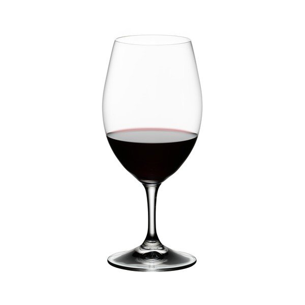 Sklenice na víno v sadě 2 ks 530 ml Ouverture – Riedel-image-2