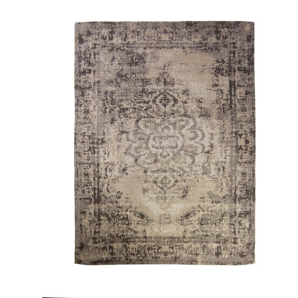 Žinylkový koberec Moycor Cairo, 240 x 170 cm