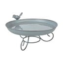 Pítko pro ptáčky – Esschert Design