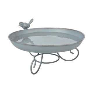 Pítko pro ptáčky – Esschert Design