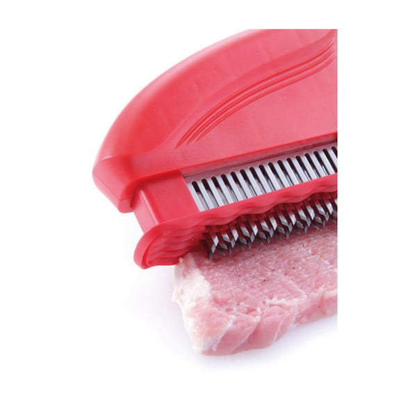 Ocelový tendenizér na maso – Hendi-image-1