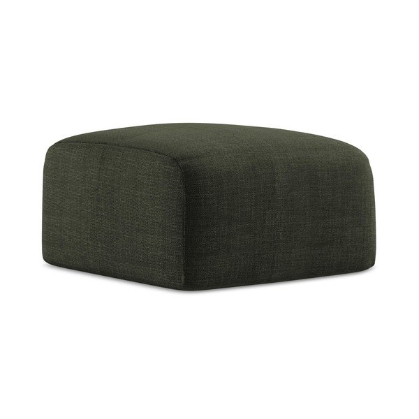 Zelená podnožka Leila – Makamii-image-3