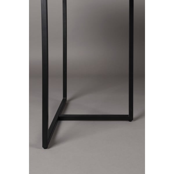 Jídelní stůl v dekoru akácie 90x180 cm Class – Dutchbone-image-3