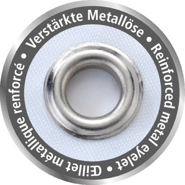 Sprchový závěs 180x200 cm Managua – Wenko-image-3