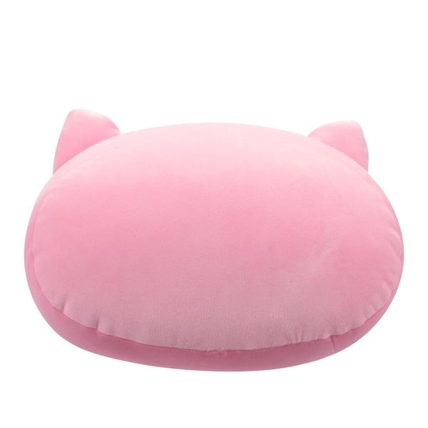 Plyšová hračka Stackables Rhiannon – SQUISHMALLOWS-image-3