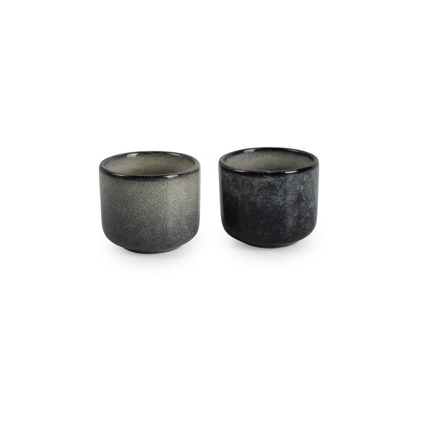 Kameninová cukřenka Meridian – Salt&Pepper-image-3