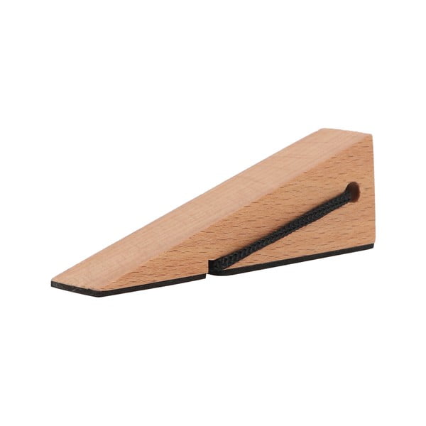 Zarážka do dveří – Esschert Design-image-4