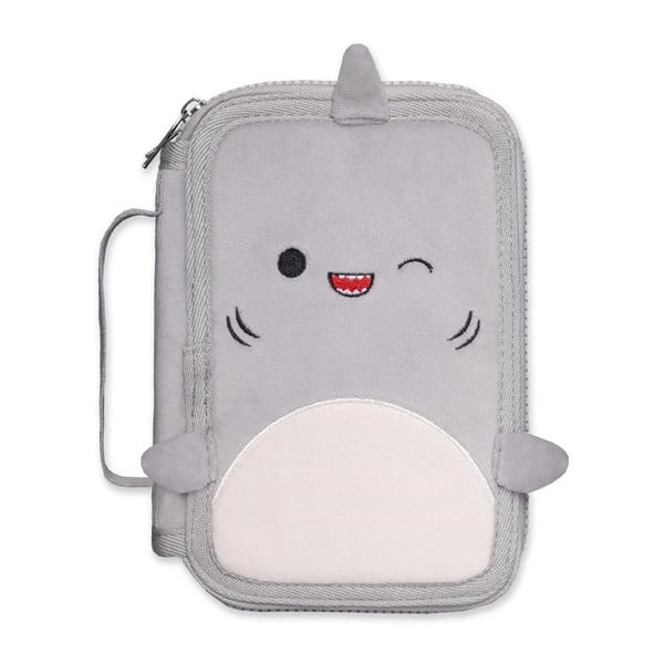 Penál Gordon – SQUISHMALLOWS