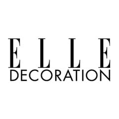 Elle Decoration · Na prodejně Brno