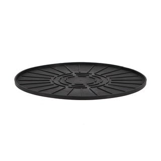 Gumová podmiska pod květináč ø 37 cm Coaster – Esschert Design