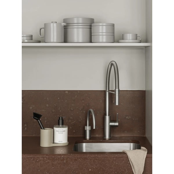 Utěrky v sadě 2 ks z Bio bavlny 50x70 cm Gano – Blomus-image-4