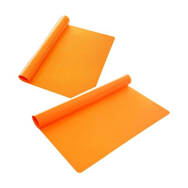 Silikonový kuchyňský vál 30x40 cm – Orion-image-3