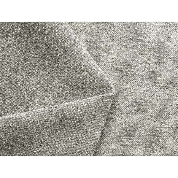 Béžová boxspring postel 140x200 cm Ilima – Makamii-image-3