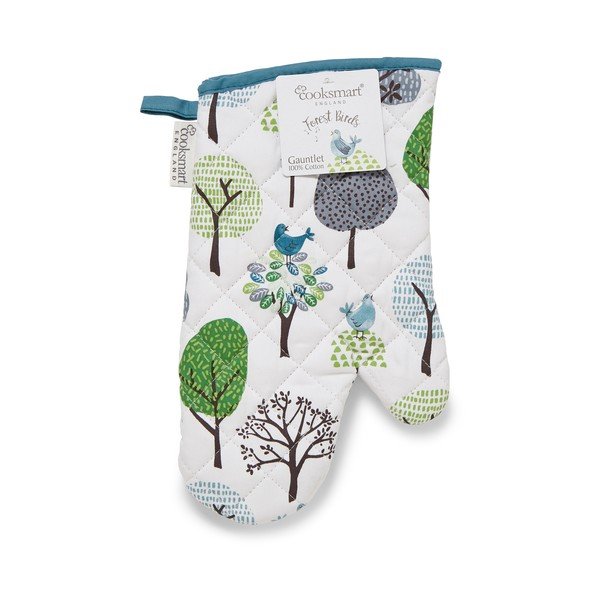 Chňapka Forest Birds – Cooksmart ®-image-2