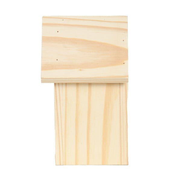 Hmyzí hotel DIY Butterfly House – Esschert Design-image-1