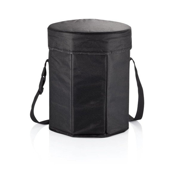 Chladící taška a sedák v jednom XD Design Collection