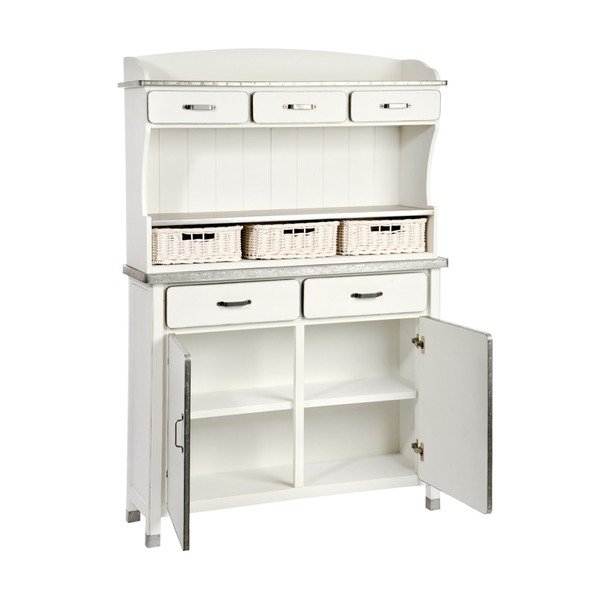 Příborník Closet-image-1