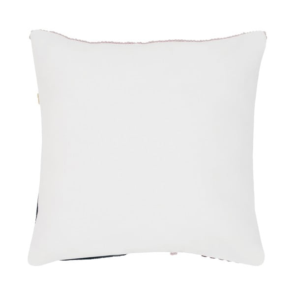 Bavlněný dekorativní povlak na polštář Westwing Collection Wassily, 45 x 45 cm-image-2